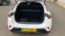 Vauxhall Mokka 100kW GS Line 50kWh 5dr Auto Electric Hatchback